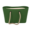 OBAG Bag (Greenbeigebeige)