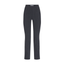 Sisters Point Pants (Black glitter)