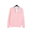 S.Oliver Knit (Pink)