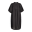 Co'couture Dress (Black)
