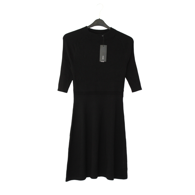 Zero Dress (black)