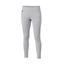 Diadora Leggings (Grey)