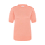 Saint Tropez Light knit (Orange)