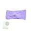 Nümph Headband (Lilas)