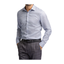 Lindbergh Long-sleeved shirt (Light blue)