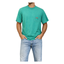 Liu Jo T-shirt (Green)