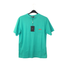 Liu Jo T-shirt (Green )