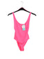 PULL&BEAR women's lot