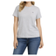 Gant T-shirt (Melange)