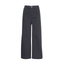 Ichi Pants (Dark navy)