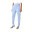 Kaffe Pants (Windsurfer)