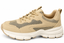 BIANCO women's boots and more