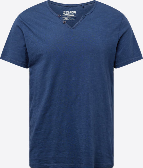 BLEND (kg) men's lot