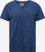 BLEND (kg) men's lot
