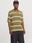 Jack & Jones Men's Polo Shirt