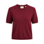 JJXX Light knit (Cabernet)