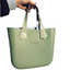 New OBAG women's bag lot