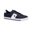 U.S. Polo Assn. Shoes (Dark blue)