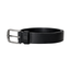 Jack & Jones Belt (Black)