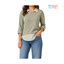 Hailys Light knit (Desert sage)
