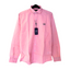 Harvey Miller Shirt (pink)