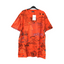 Desigual Tshirt (Marc)