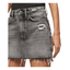 SUPERDRY women's lot