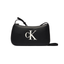 Calvin Klein Bag (Black white)