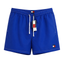 Premium Men's Swimshorts Lot