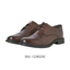 JACK&JONES INCALTAMINTE BARBATI - TAKE ALL 