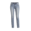 Women's Jeans in size range - Made in Italy