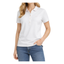 Gant Polo shirt (White)