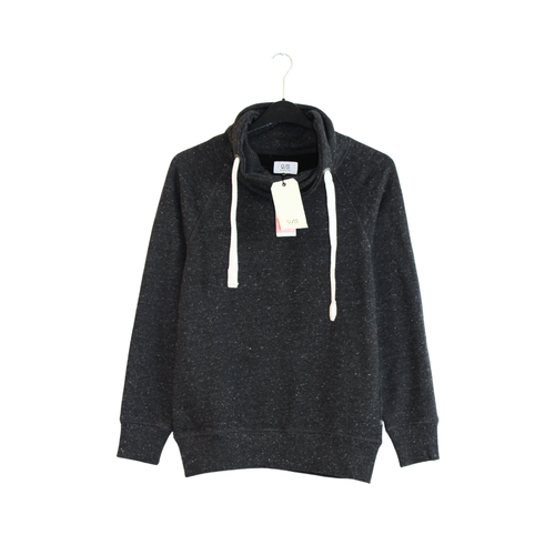 S.Oliver Hoodies (gray)