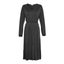 MSCH Dress (Black)