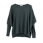 B.young Light knit (Green gables)