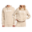 Hummel  Hoodies (Beige)