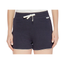 Tommy Hilfiger Shorts (Desert sky)