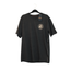 Signal T-shirt (Grey)