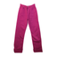 Pepe Jeans Jeans (Pink)