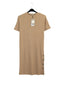 PULL&BEAR women's lot