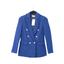 Motivi Blazer (Blue Black)