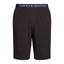 Tommy Hilfiger Shorts (Black)