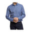 Morgan Long-sleeved shirt (Dark Blue)