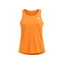 Diadora Tricot (Orange)