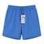 Men's Swimshorts Lot