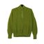 JJXX Heavy knit (Green)