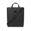 Gaston Luga Bag (Black)