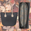 New OBAG women's bag lot
