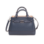 Michael Kors Bag (Blue)