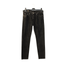 Liu Jo Pants (Black )